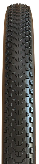 Padanga dviračiui Maxxis 29 x 2.35 Ikon TR