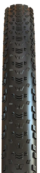 Padanga dviračiui Maxxis 29 x 2.40 WT Aspen TR