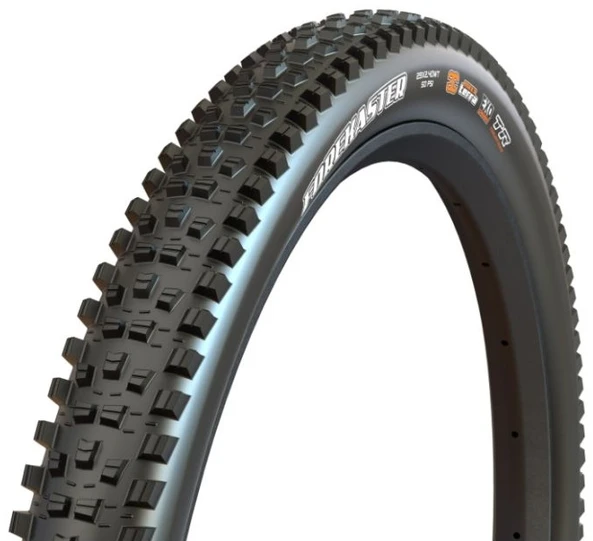 Padanga dviračiui Maxxis 29 x 2.40 WT Forekaster TR