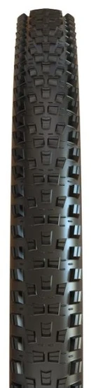 Padanga dviračiui Maxxis 29 x 2.40 WT Forekaster TR