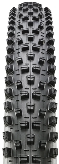 Padanga dviračiui Maxxis 29 x 2.40 WT Forekaster TR
