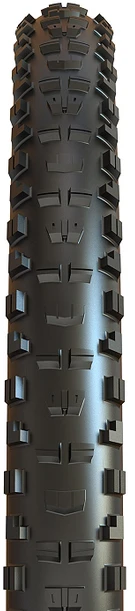 Padanga dviračiui Maxxis 29 x 2.40 WT Minion DHR II TR