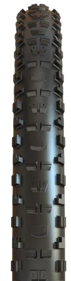 Padanga dviračiui Maxxis 29 x 2.40 WT Minion DHR II TR
