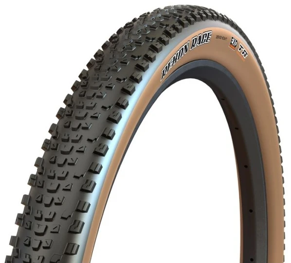 Padanga dviračiui Maxxis 29 x 2.40 WT Rekon Race TR