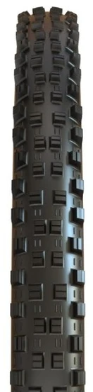 Padanga dviračiui Maxxis 29 x 2.40 WT Shorty TR