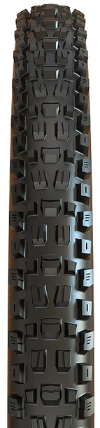 Padanga dviračiui Maxxis 29 x 2.50 WT Assegai TR