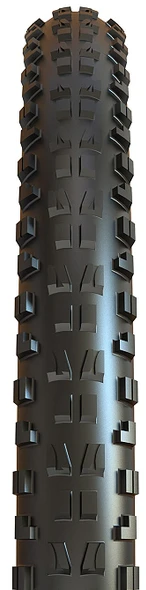 Padanga dviračiui Maxxis 29 x 2.50 WT Minion DHF TR