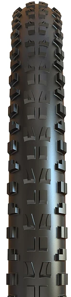 Padanga dviračiui Maxxis 29 x 2.60 Minion DHF TR