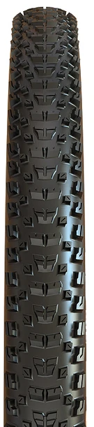 Padanga dviračiui Maxxis 29 x 2.60 Rekon TR