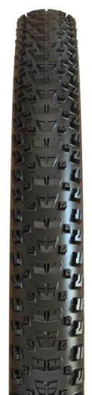 Padanga dviračiui Maxxis 29 x 2.60 Rekon