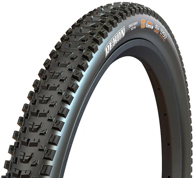 Padanga dviračiui Maxxis 29 x 2.60 Rekon TR