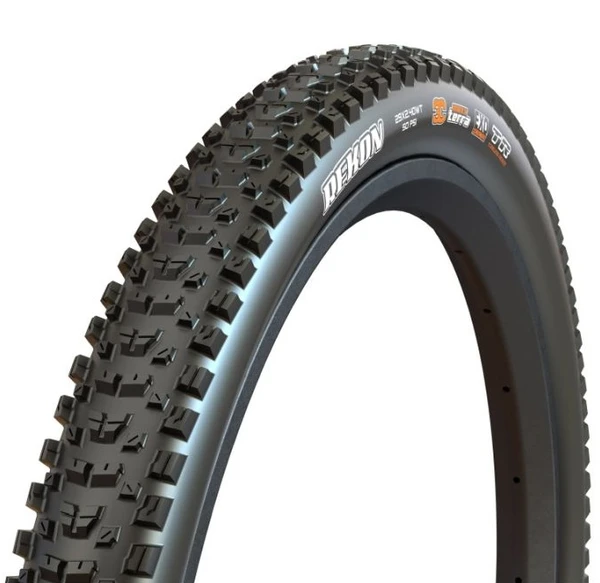 Padanga dviračiui Maxxis 29 x 2.60 Rekon