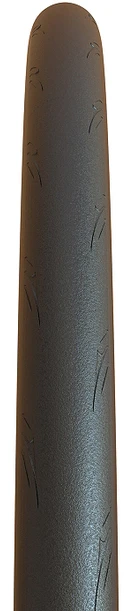 Padanga dviračiui Maxxis 700 x 23C Pursuer