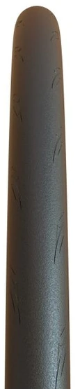 Padanga dviračiui Maxxis 700 x 28C Pursuer