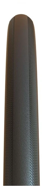 Padanga dviračiui Maxxis 700 x 28C Re-Fuse