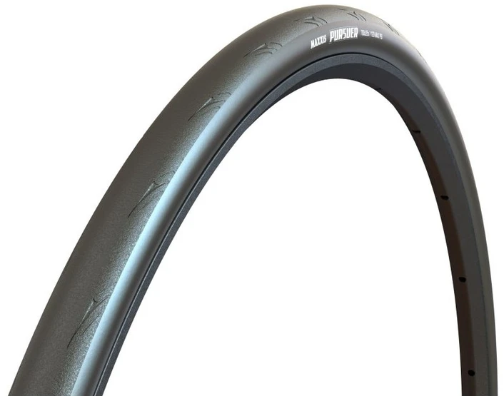 Padanga dviračiui Maxxis 700 x 30C Pursuer