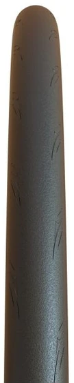 Padanga dviračiui Maxxis 700 x 32C Pursuer