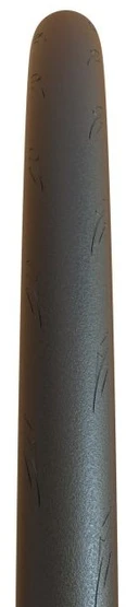 Padanga dviračiui Maxxis 700 x 32C Pursuer