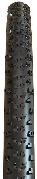 Padanga dviračiui Maxxis 700 x 33C All Terrane TR