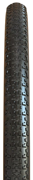 Padanga dviračiui Maxxis 700 x 38C Rambler TR