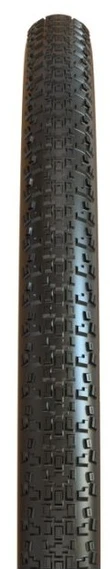 Padanga dviračiui Maxxis 700 x 40C Rambler