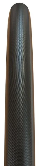 Padanga dviračiui Maxxis 700 x 40C Re-Fuse TR