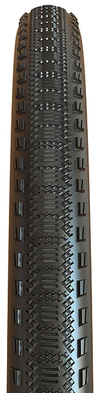 Padanga dviračiui Maxxis 700 x 40C Reaver