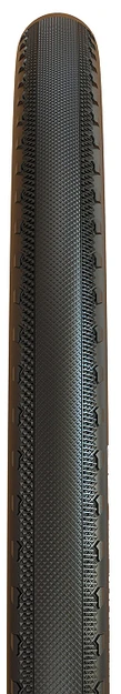 Padanga dviračiui Maxxis 700 x 40C Receptor TR