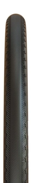 Padanga dviračiui Maxxis 700 x 40C Receptor