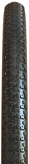 Padanga dviračiui Maxxis 700 x 45C Rambler