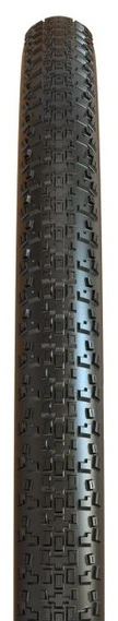 Padanga dviračiui Maxxis 700 x 45C Rambler HYPR-X TR