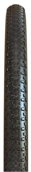 Padanga dviračiui Maxxis 700 x 45C Rambler HYPR-X TR
