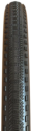 Padanga dviračiui Maxxis 700 x 45C Reaver