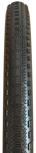Padanga dviračiui Maxxis 700 x 45C Reaver HYPR-X TR