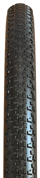 „MAXXIS TIRE RAMBLER“ 700X50C SULANKSTOMAS „SILKSHIELD“/„TR“ (ETB00172700)