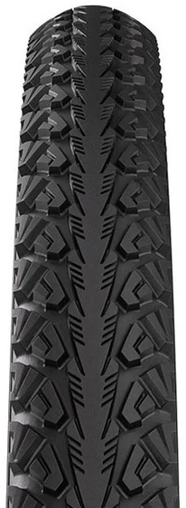 Padanga dviračiui Rubena 26 x 1.50 Shield