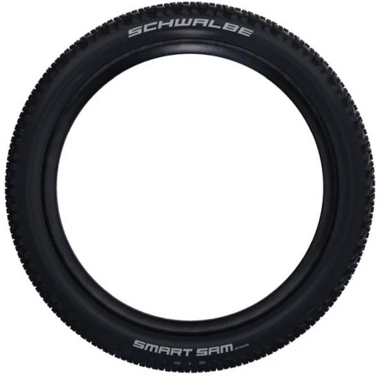Padanga dviračiui Schwalbe 24 x 2.35 Smart Sam