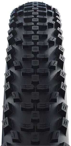 Padanga dviračiui Schwalbe 27.5 x 2.10 Smart Sam