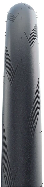 Padanga dviračiui Schwalbe 28 x 1.20 One Tubeless