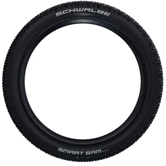 Padanga 28" Schwalbe MTB Smart Sam HS624 28x1.6