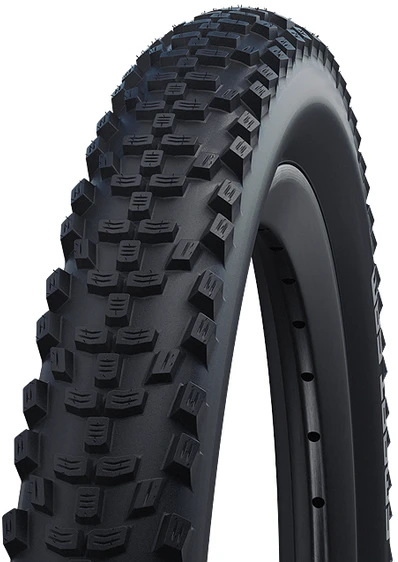 Padanga 28" Schwalbe MTB Smart Sam HS624 28x1.6