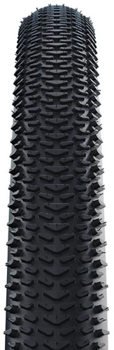 Padanga 28" Schwalbe G-ONE R 45-622