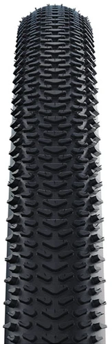 Padanga dviračiui Schwalbe 28 x 2.00 G-One R