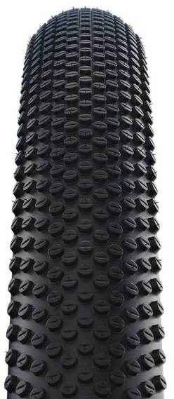 Padanga dviračiui Schwalbe 28 x 2.25 G-One Allround