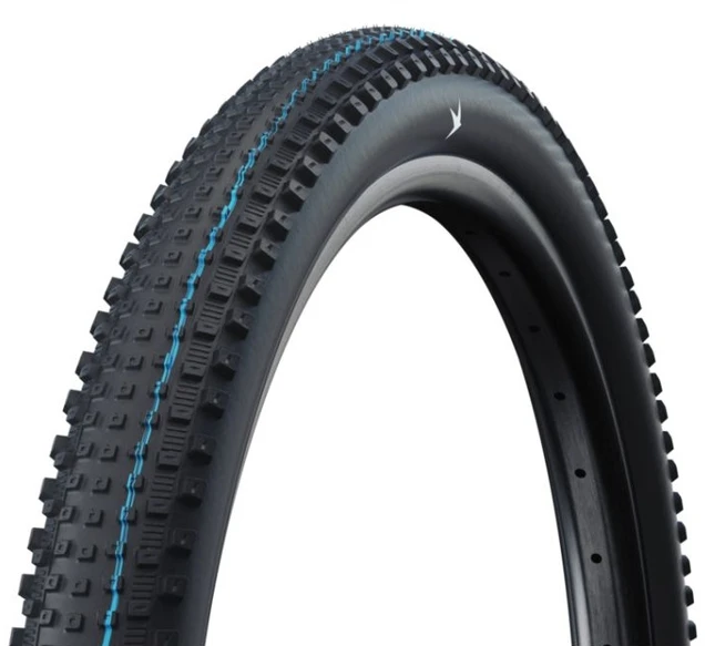 Padanga dviračiui Schwalbe 29 x 2.25 Rick XC PRO