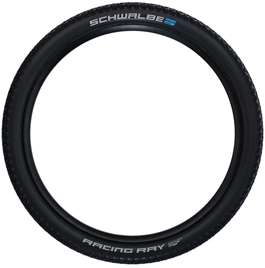 Padanga dviračiui Schwalbe 29 x 2.35 Racing Ray