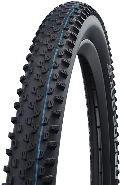 Padanga dviračiui Schwalbe 29 x 2.35 Racing Ray