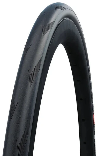 Padanga dviračiui Schwalbe 700 x 32 One