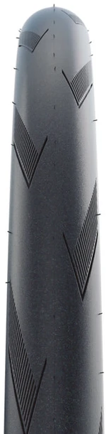 Padanga dviračiui Schwalbe 700 x 34C Pro One TLE Super Race