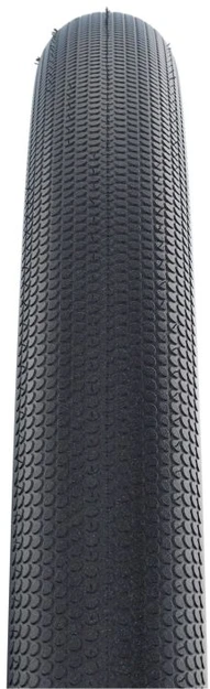 Padanga dviračiui Schwalbe 700 x 35C Pro One Allroad